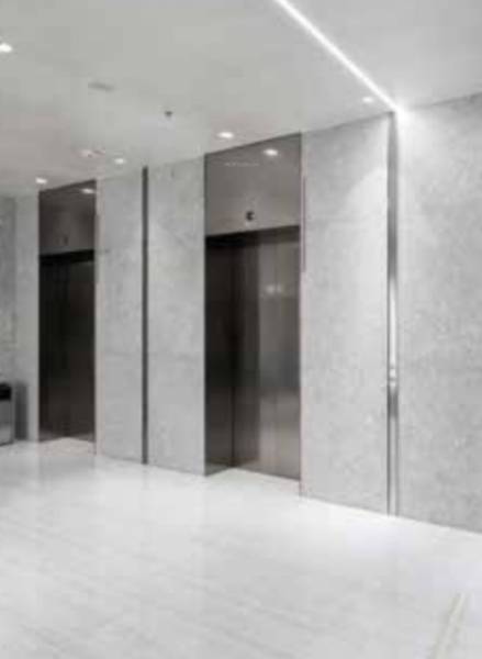  om-neelkanth Lift(s)