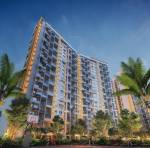 Elevation  emerald-bay-building-12 Elevation