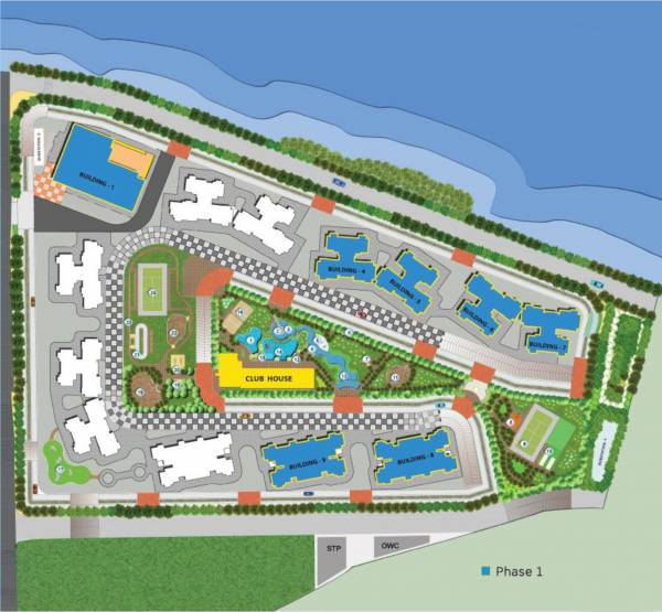  emerald-bay-building-12 Master Plan