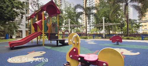  emerald-bay-building-12 Children's play area