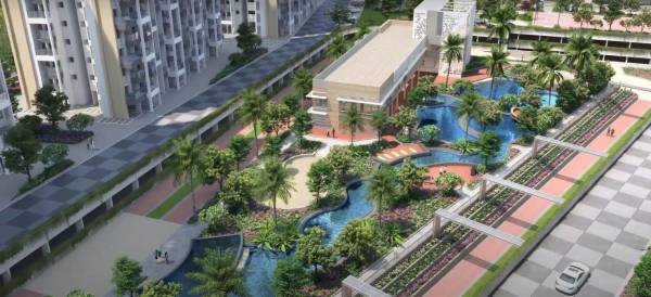  emerald-bay-building-12 Others