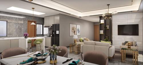  emerald-bay-building-12 Living Area