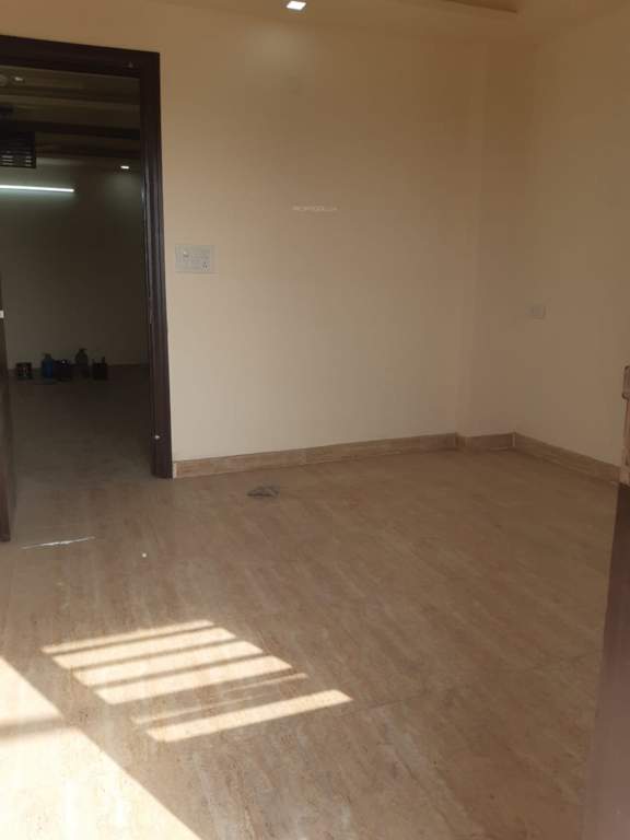  house infra Living Area