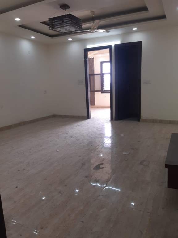  house infra Living Area