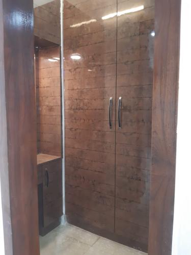  house-infra Living Area