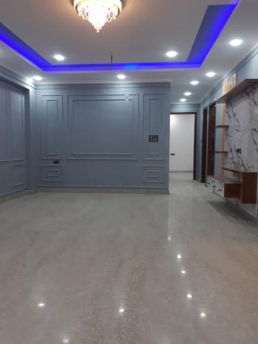  house-infra Living Area