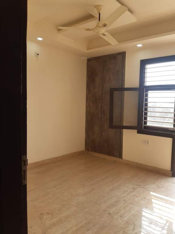  house infra Living Area