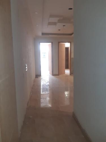  house-infra Living Area