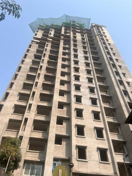  ashirwad Construction Status Dec-22