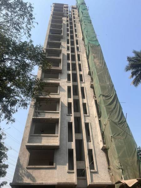  ashirwad Construction Status Dec-22