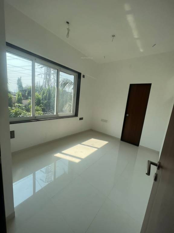  ashirwad Living Area