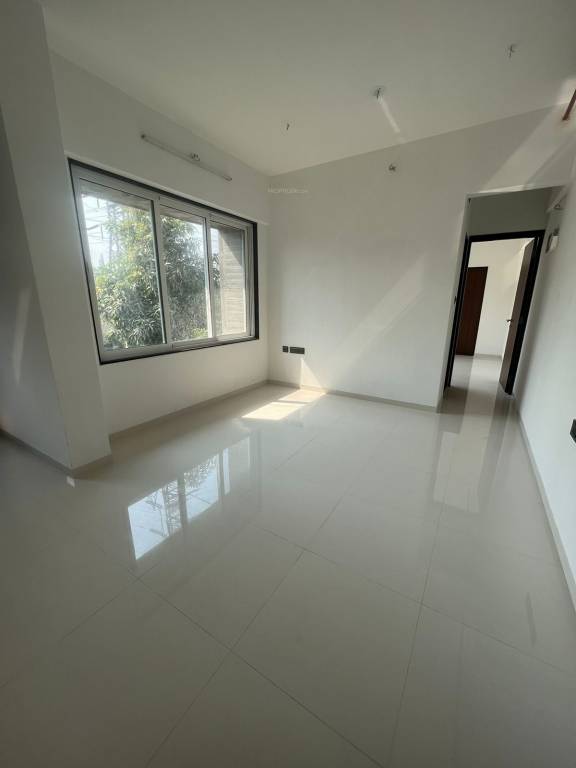  ashirwad Living Area