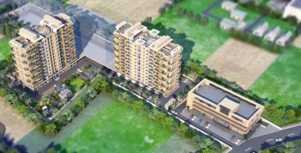  esfera-b-wing Elevation