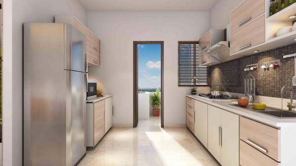  zen-world-phase-ii Kitchen