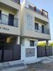 Heaven Villa