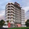 Gulab Court