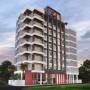 Buttepatil Sabale Properties Gulab Court