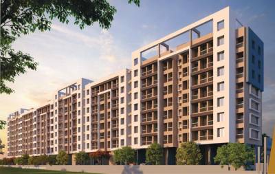  ace-aurum-iii-tower-01 Elevation