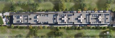  ace-aurum-iii-tower-01 Elevation