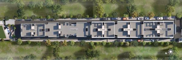  ace-aurum-iii-tower-01 Elevation