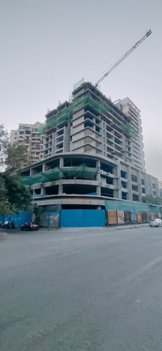  satyam-valencia Satyam Valencia Construction Status Dec-24