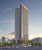 Satyam Valencia