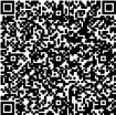 QR Image