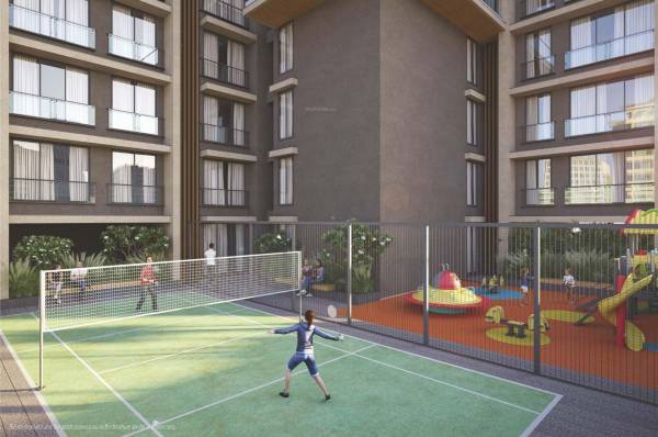  satyam-valencia Others