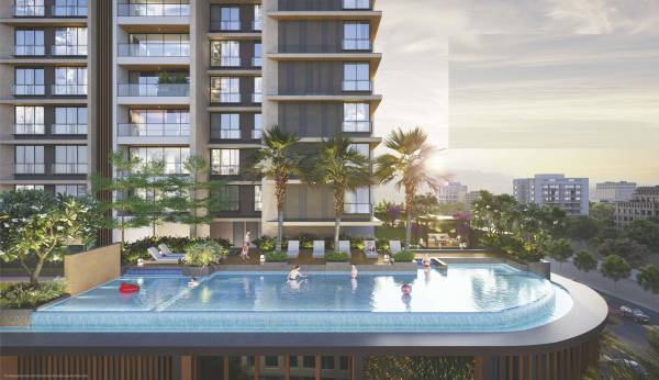  satyam-valencia Others