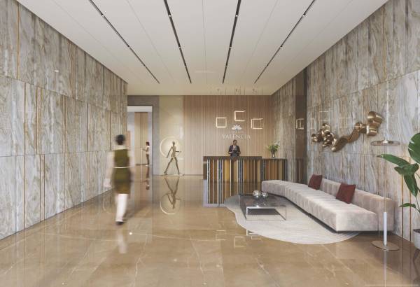  satyam-valencia Others