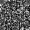 QR Image