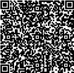 QR Image