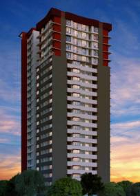 Elevation ekveera Elevation