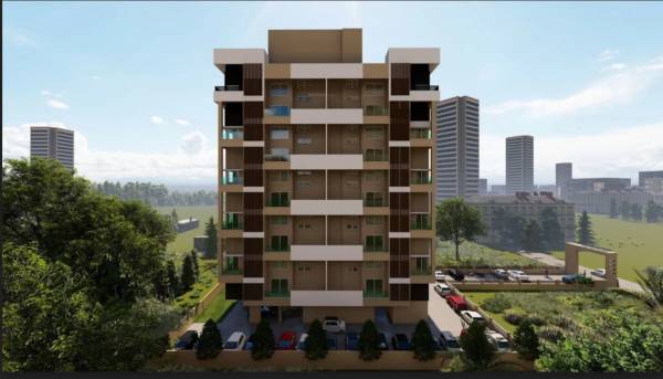  aditya-shagun Elevation