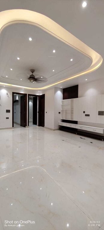  big homes Living Area