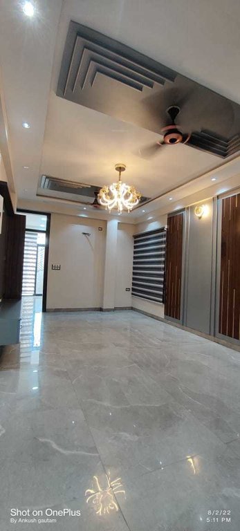  big homes Living Area