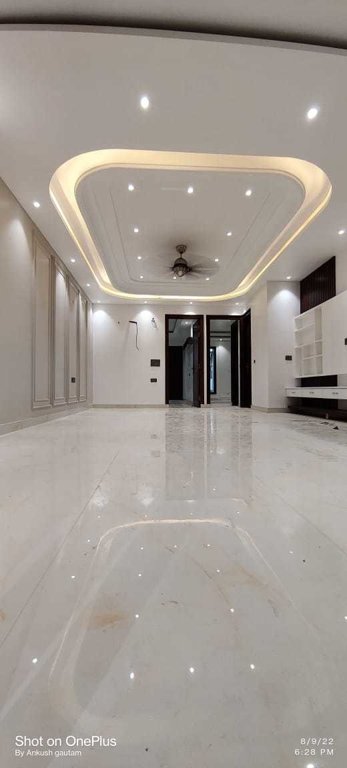  big homes Living Area