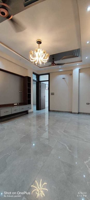  big homes Living Area