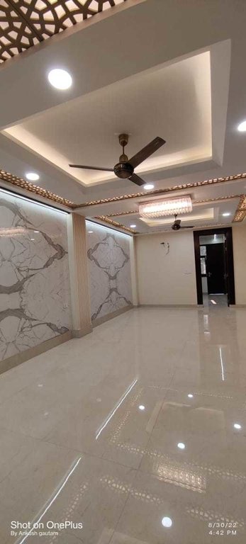  big homes Living Area