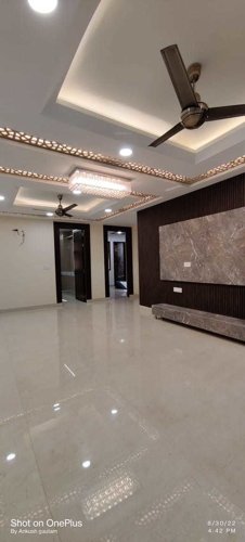  big-homes Living Area