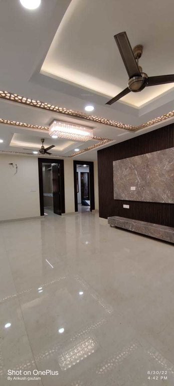  big homes Living Area