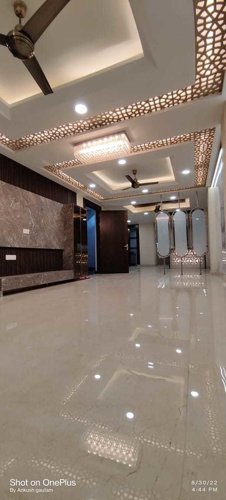  big-homes Living Area