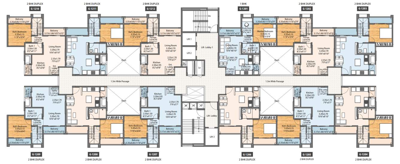  planet of joy iv Planet Of Joy Cluster Plan