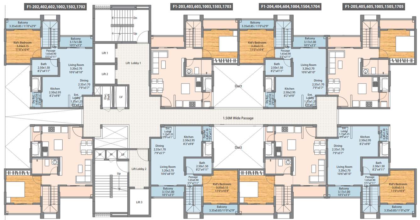  planet of joy iv Planet Of Joy Cluster Plan