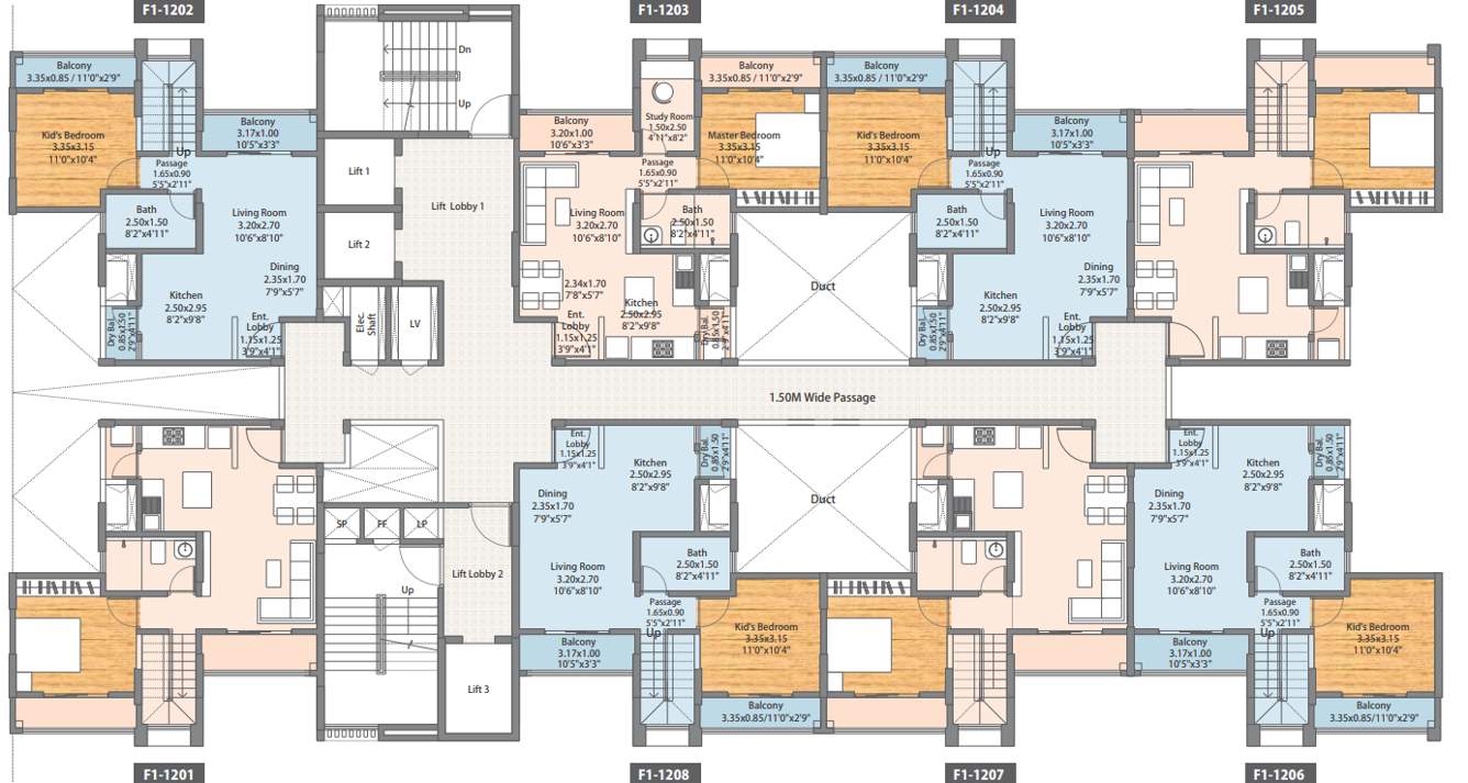  planet of joy iv Planet Of Joy Cluster Plan
