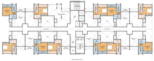  planet-of-joy-iv Planet Of Joy Cluster Plan