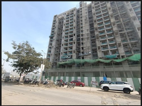  planet-of-joy Construction Status Jan-25