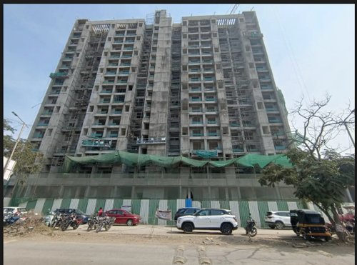  planet-of-joy Construction Status Jan-25