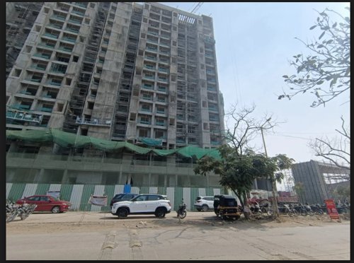  planet-of-joy Construction Status Jan-25