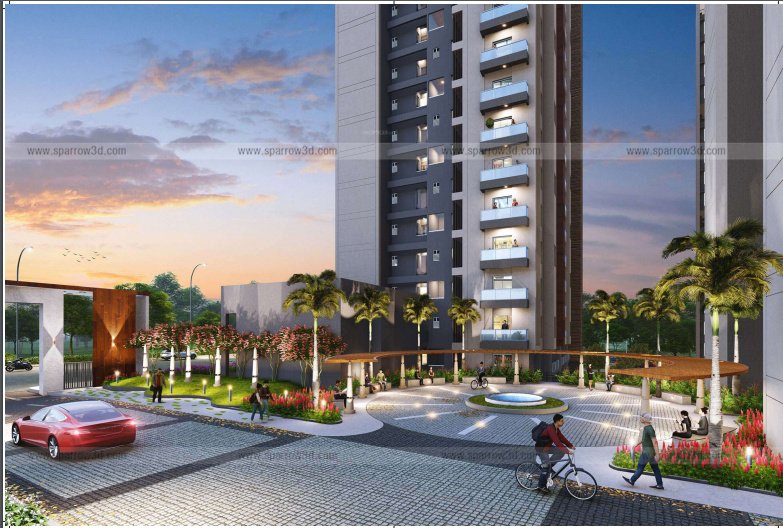  planet of joy Others